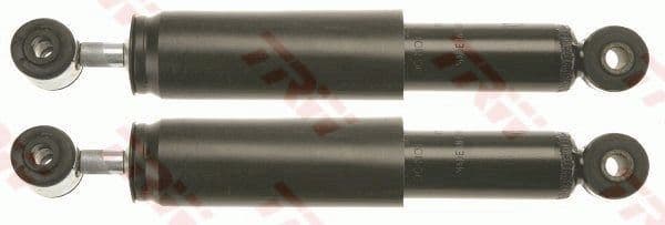 amortizor TRW TWIN JHT1002T