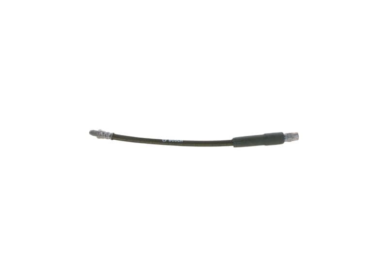 Furtun frana BOSCH 1 987 476 074