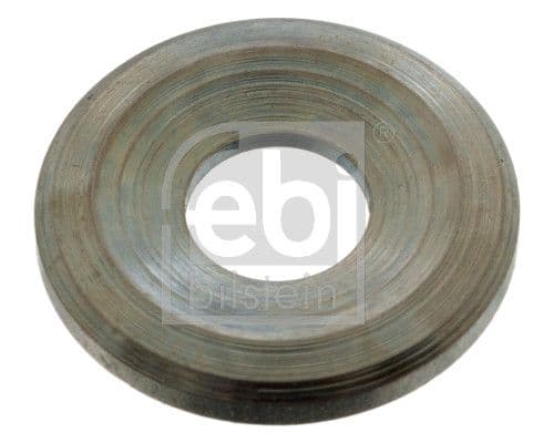 Etansare, suport injector FEBI BILSTEIN 101344