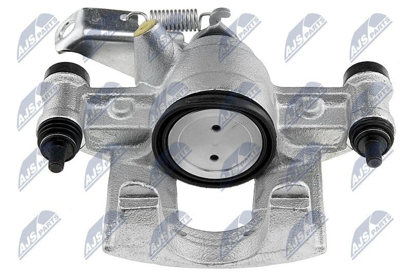 Etrier frana NTY HZT-PL-050