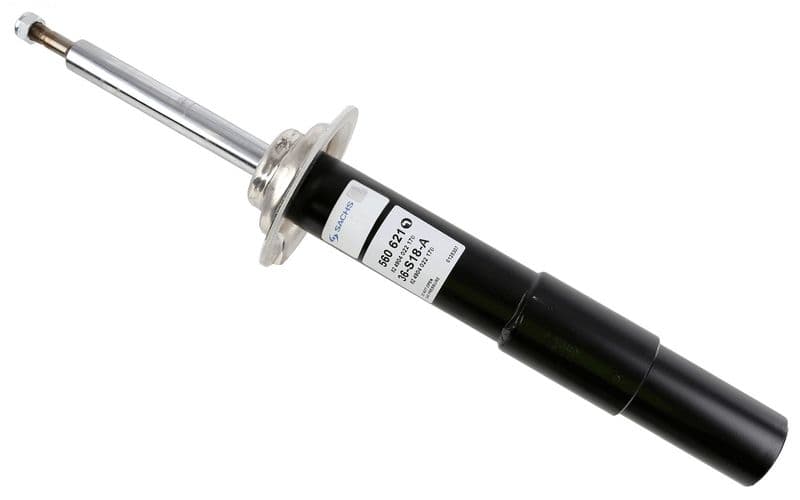 amortizor SACHS 560 621