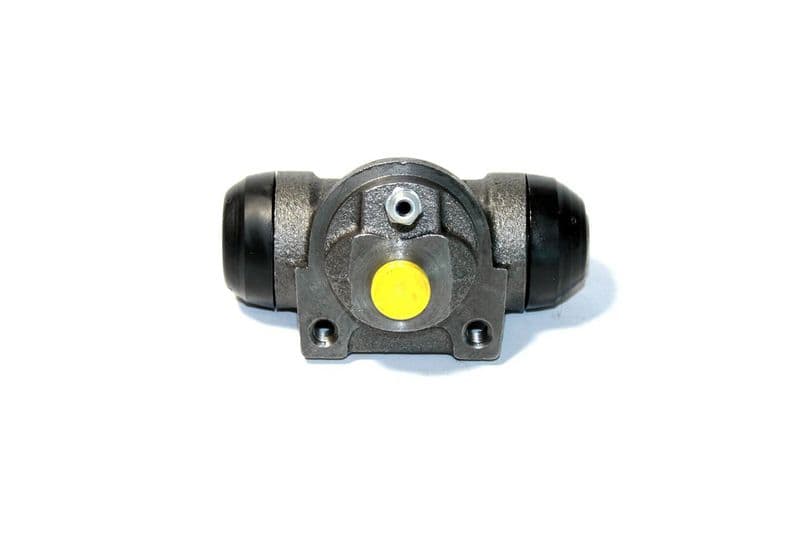 Cilindru receptor frana FERODO FHW403