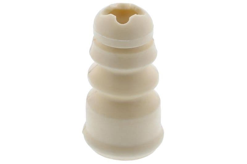 Tampon cauciuc, suspensie TOPRAN 110 246