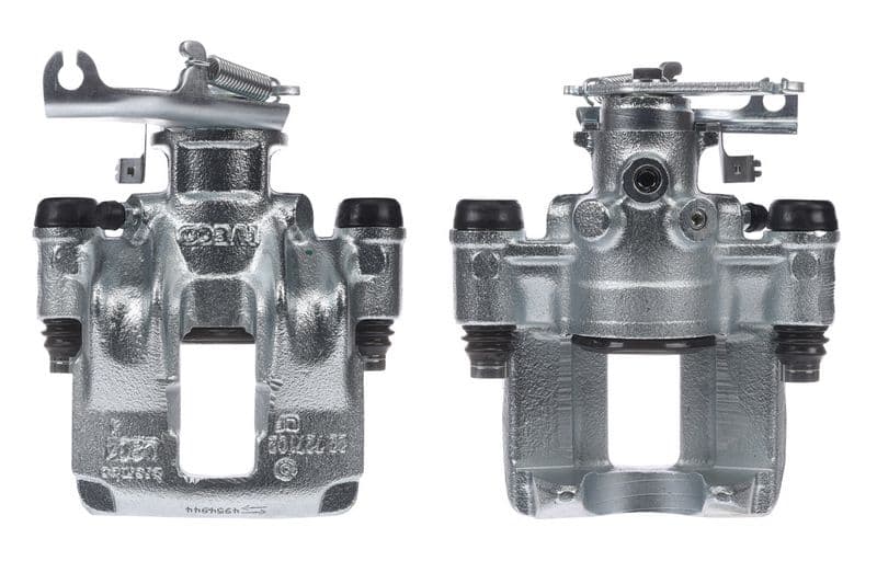 Etrier frana ATE 24.3524-1702.5