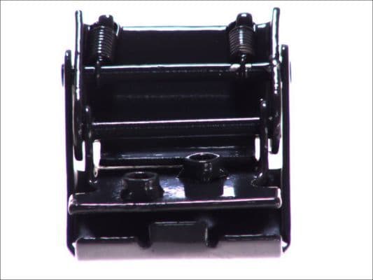 Suport, aripa PACOL BPD-SC017F/R