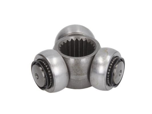 tripoda,cardan PASCAL G4G008PC