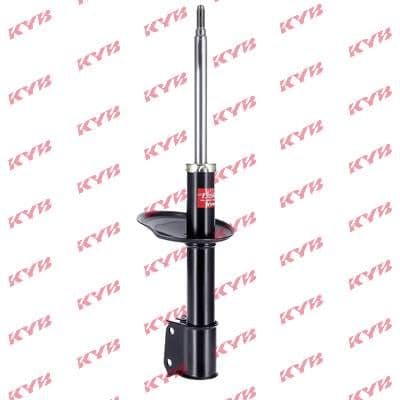 amortizor KYB Excel-G 333825