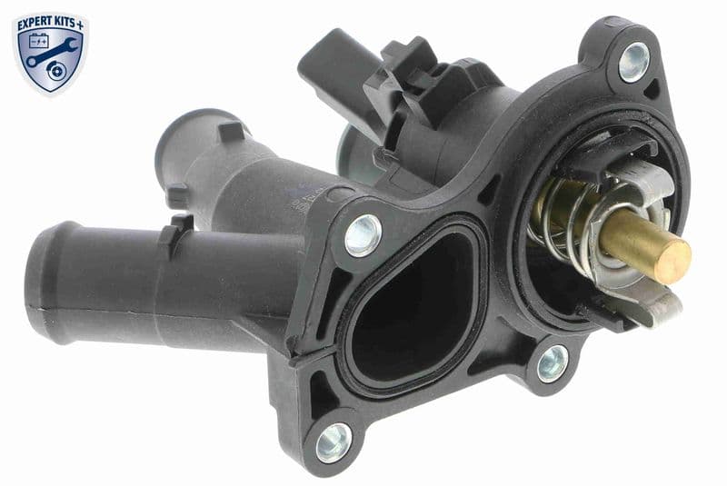 carcasa termostat VEMO V25-99-1727
