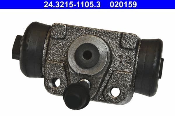 Cilindru receptor frana ATE 24.3215-1105.3