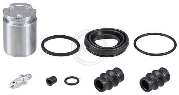 Set reparatie, etrier ABS 57480