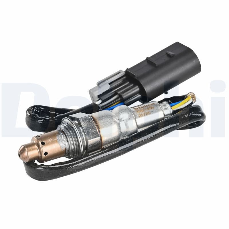 Sonda Lambda DELPHI ES21469-12B1