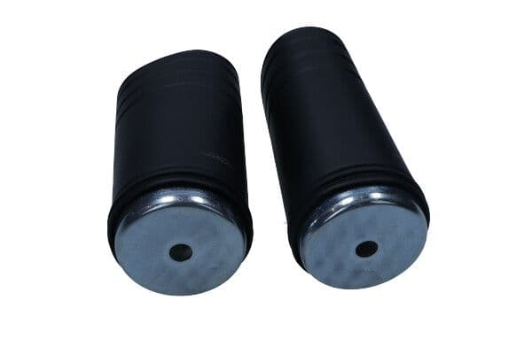 chit protectie praf,amortizor MAXGEAR 72-5676