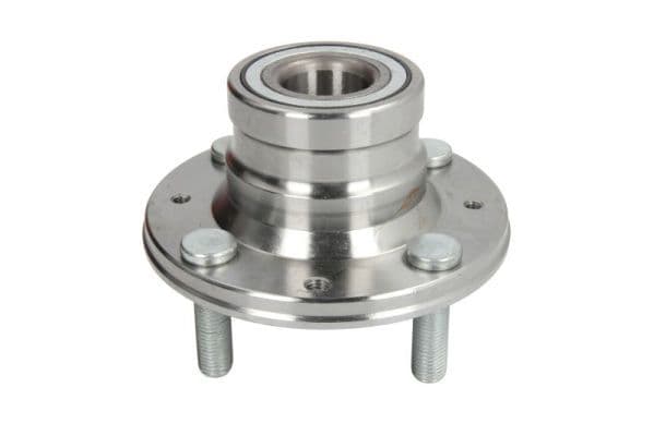 Set rulment roata BTA H25009BTA