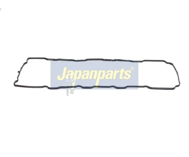 Garnitura, capac supape JAPANPARTS GP-140