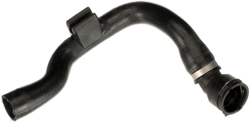 Furtun radiator GATES 05-2721