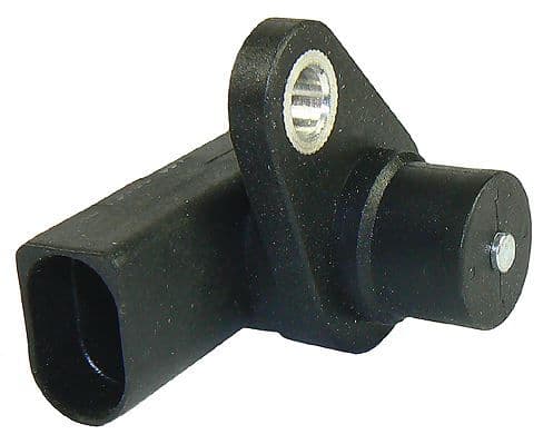 Senzor impulsuri, arbore cotit METZGER AUTOTEILE 0902093