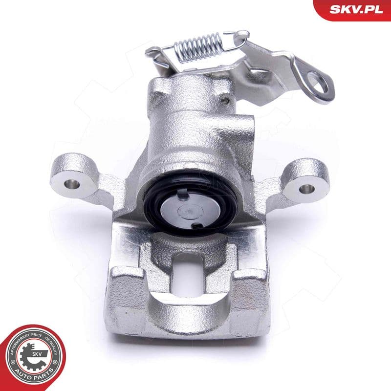 Etrier frana ESEN SKV 46SKV843