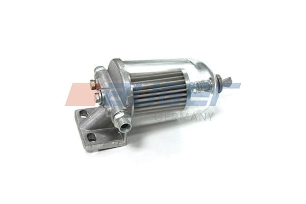 filtru combustibil SAMPA 76804