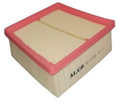 Filtru aer ALCO FILTER MD-8446