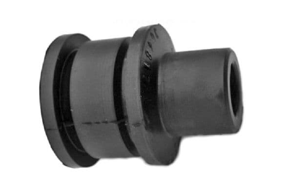 Bucsa, amortizor TEDGUM 00581576