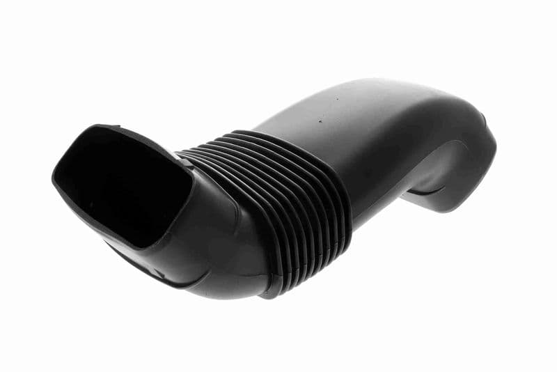 Palnie, filtru de aer VAICO Original Quality V20-3982