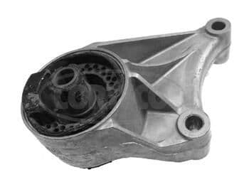 Suport motor CORTECO 80000573