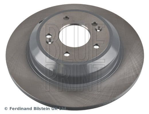 Disc frana BLUE PRINT ADG043242