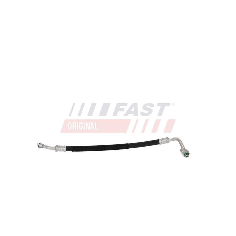 conducta inalta presiune,aer conditionat FAST FT10234
