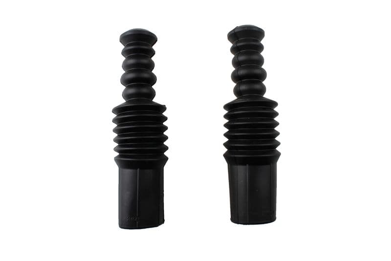 chit protectie praf,amortizor BILSTEIN B1 OE Replacement 11-270355