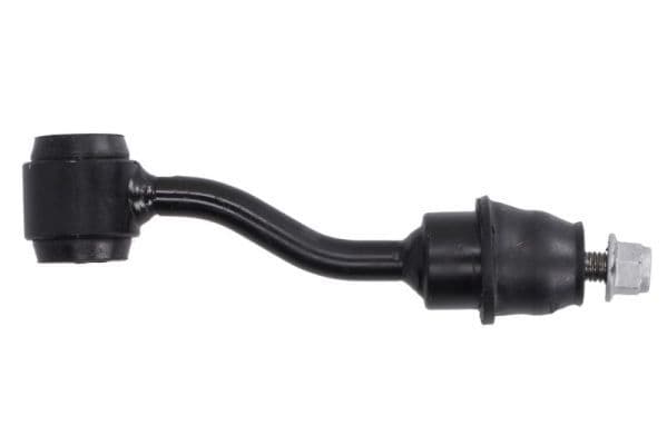 Brat/bieleta suspensie, stabilizator REINHOCH RH06-6016