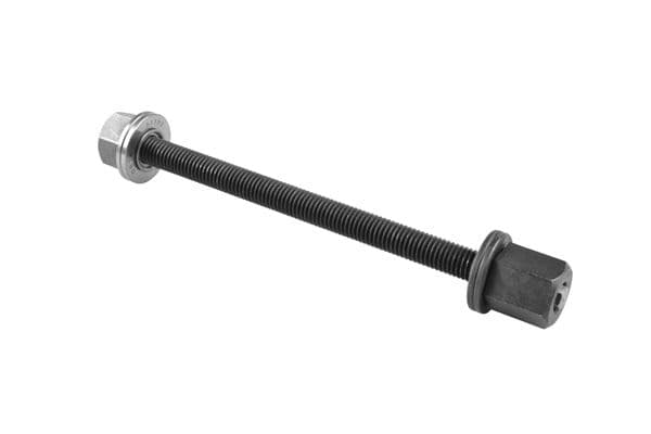 Presa, bucsa brat oscilant TEDGUM TED44366