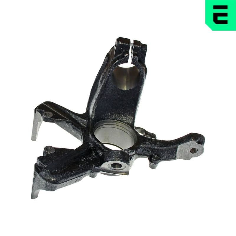 Articulatie directie, suspensie roata OPTIMAL KN-101113-01-R