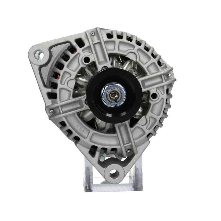 Generator / Alternator BV PSH +Line Original 135.554.120.010