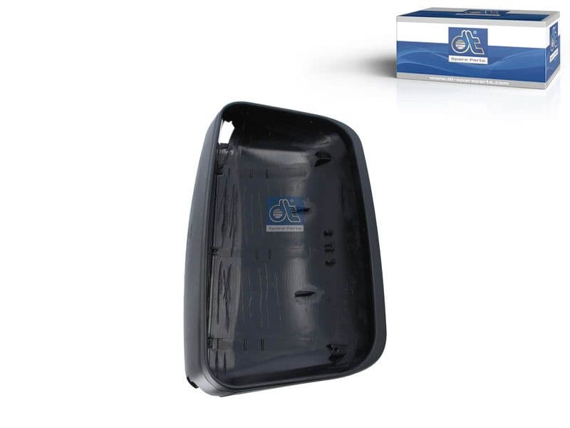 Acoperire oglinda exterioara DT Spare Parts 1.22647