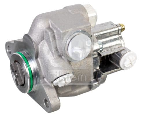Pompa hidraulica, sistem de directie FEBI BILSTEIN 77170