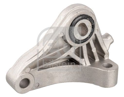 Suport motor FEBI BILSTEIN 107410