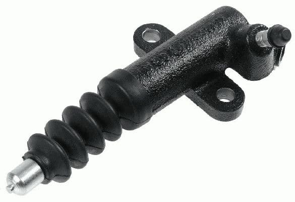 Cilindru receptor ambreiaj SACHS 6283 600 483
