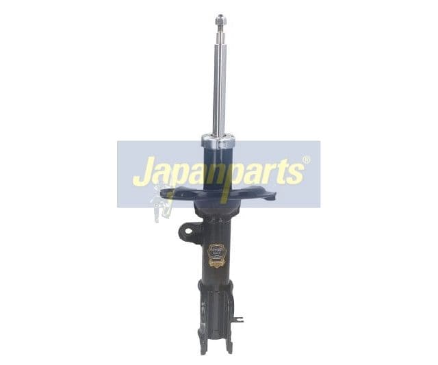 amortizor JAPANPARTS MM-HY063