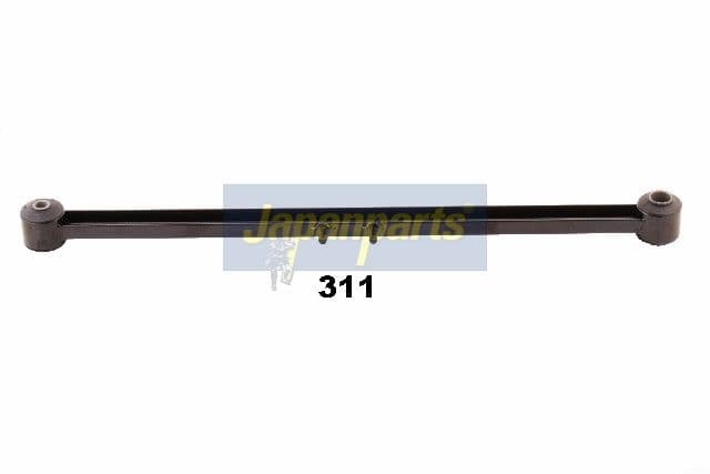 Brat, suspensie roata JAPANPARTS CJ-310L