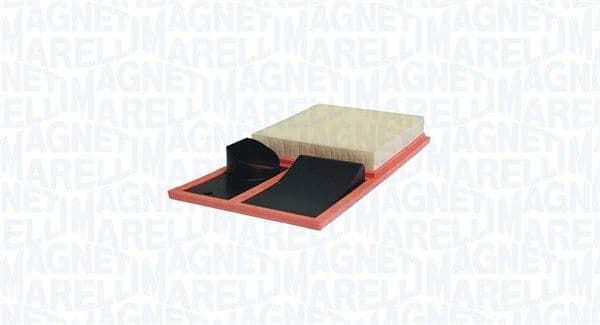 Filtru aer MAGNETI MARELLI 153071760732