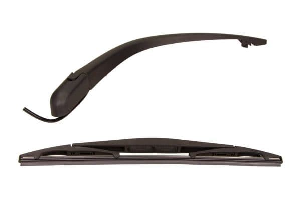brat stergator, parbriz MAXGEAR 39-0239