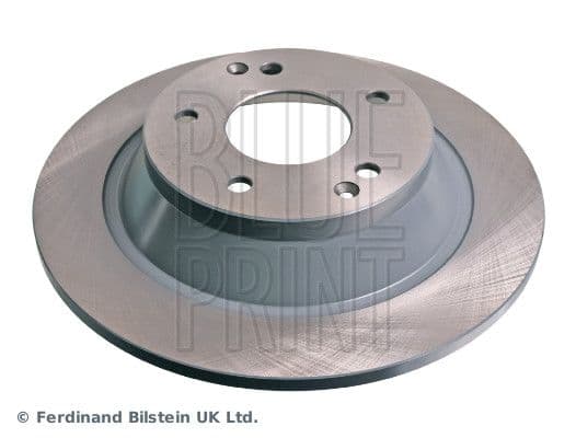 Disc frana BLUE PRINT ADG043219