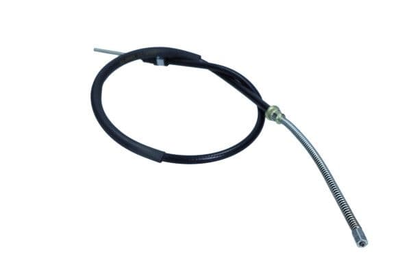 Cablu, frana de parcare MAXGEAR 32-0993