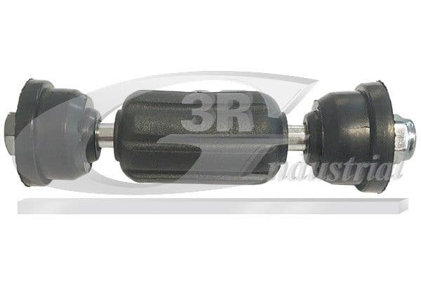 Brat/bieleta suspensie, stabilizator 3RG 21312