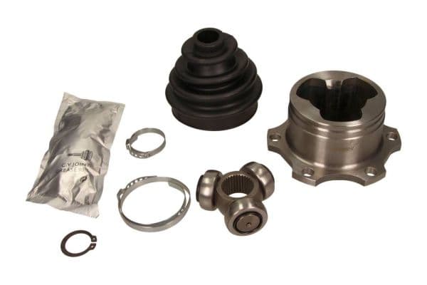 Set articulatie, planetara MAXGEAR 49-1231
