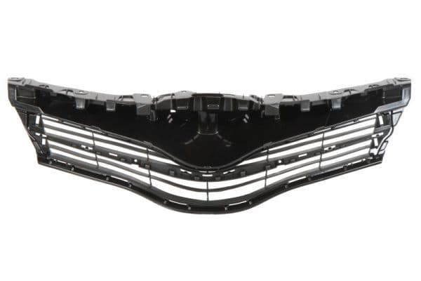 Grila radiator BLIC 6502-07-8156990P