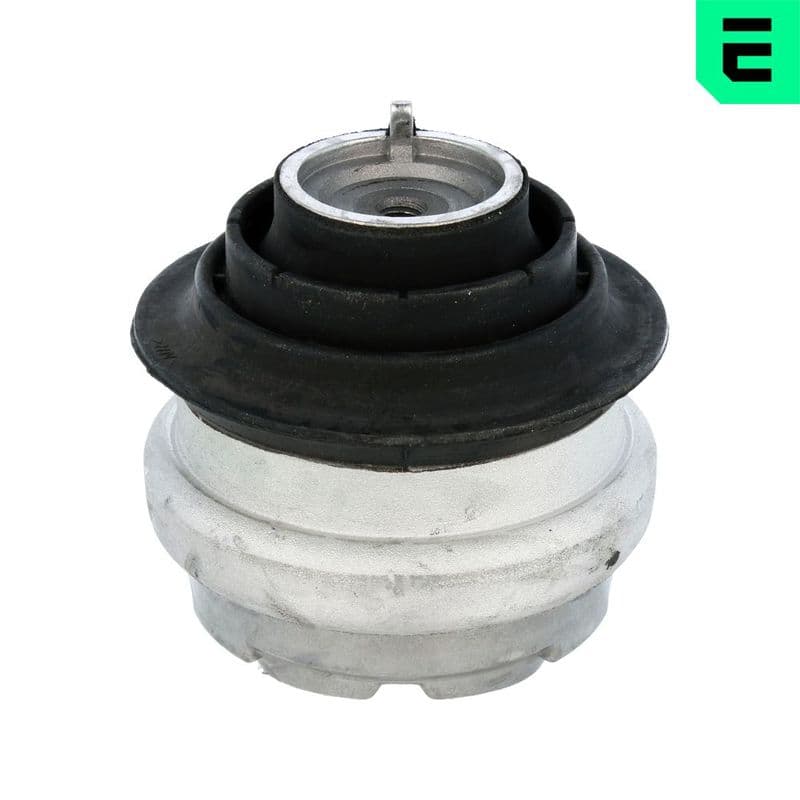 Suport motor OPTIMAL F7-5220