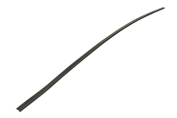 Elemente decorative/protectie, parbriz BLIC 5703-04-6037435Q