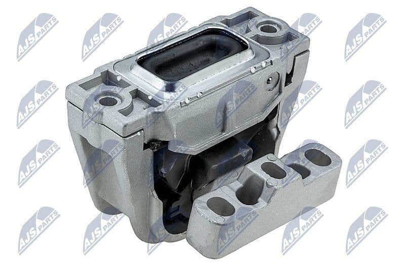 Suport motor NTY ZPS-WW-098