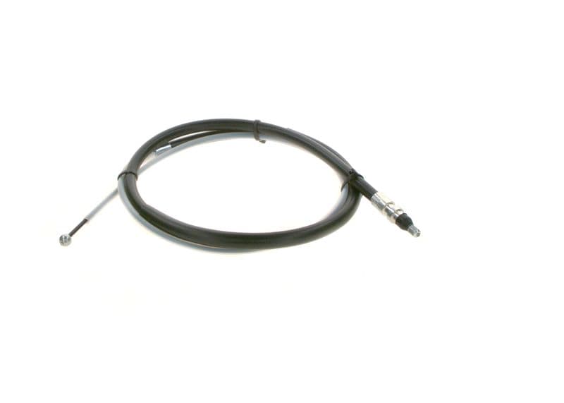 Cablu, frana de parcare BOSCH 1 987 477 946
